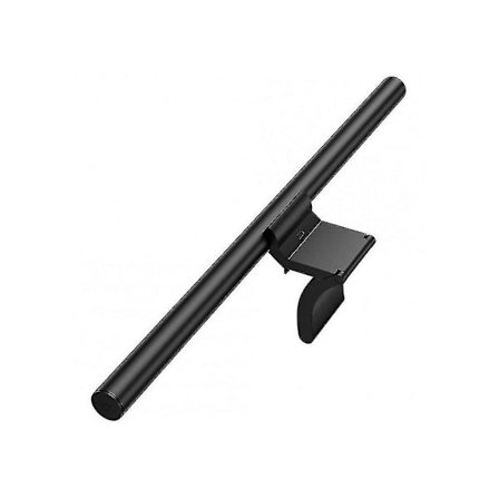 Otwoo Xiaomi Mi Datorskärm Ljusramp