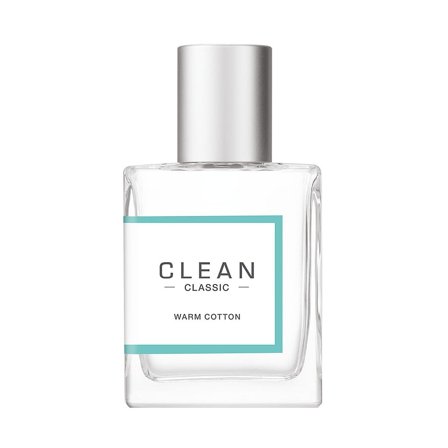 Clean Warm Cotton Eau de Parfum 30 ml, Parfumer & Dufte, Parfumer Til Hende, Eau De Parfum