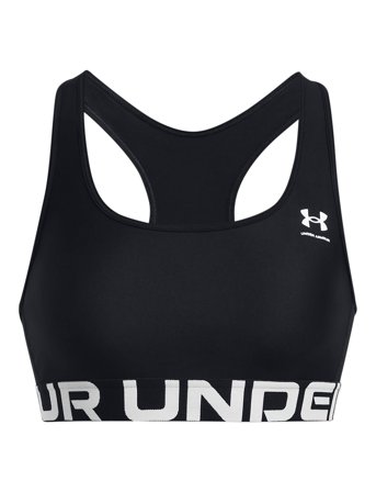 Under Armour | Ua Hg Mid Branded | XL