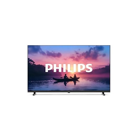 Philips, 24PHS6000/12