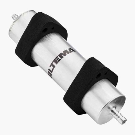 Bränslefilter - Biltema