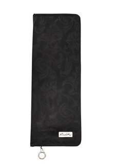 Puupuikot Symfonie 8:n setti-25 cm-KnitPro