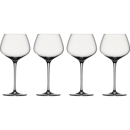 Spiegelau Will Berger Anniversary -burgundylasi 73 cl.