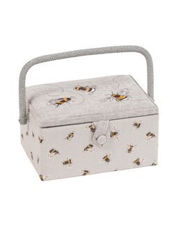 Syskrin Flygande Bi - Hobby Gift