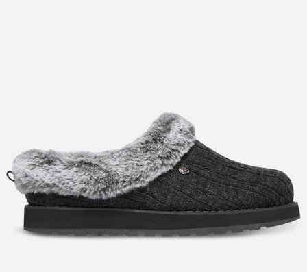 Skechers, BOBS Keepsakes - Ice Angel, 39, Dame