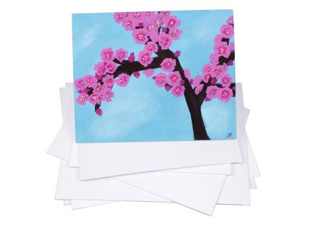 PORTOFINO Dukpannåer 30x24 cm 10/fp - Lyreco - Skola och förskola - Konstnärsprodukter - Målardukar och pannåer