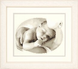 Bild Schmusezeit - Vervaco