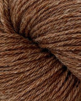 Garn Emma Braun - Permin