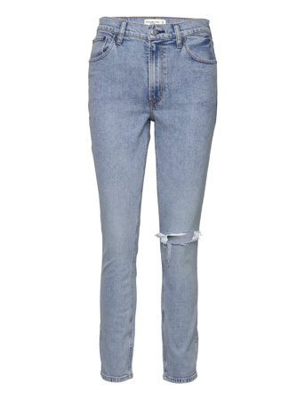 Abercrombie & Fitch | Anf Womens Jeans | 27