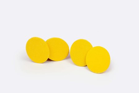 Eat My Socks Strømper Salty Chips Red Onesize, Tøj & Bolig, Ankelsokker, Herresokker