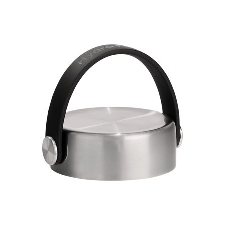Hydro Flask Wide Stainless Steel Cap munstycke