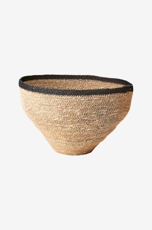 Affari of Sweden - Kori Madiba - Beige - Piensäilytys - - Homeroom