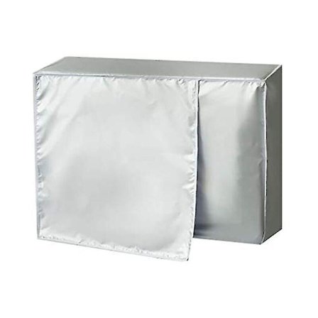 Barnens trådlösa öronsnäckor, Bluetooth-headset med söt pandauppladdningsbox, Bluetooth 5.0 brusreducerande röd