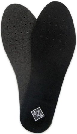 Muck Boot Utbytessula