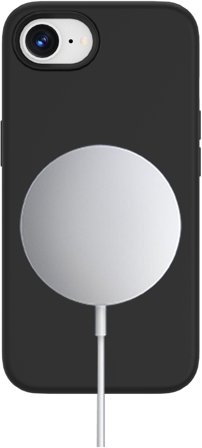 eSTUFF INFINITE ROME iPhone 16e