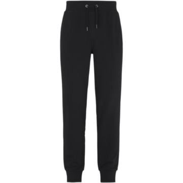 Sweatpant Herr Cottover F.Terry