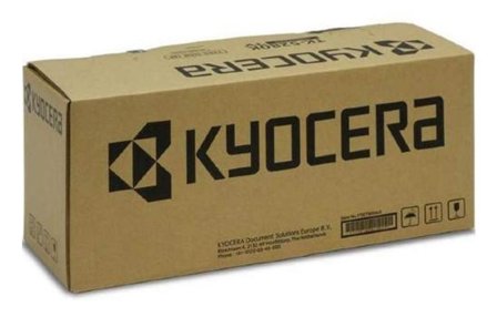 KYOCERA Mk-1150