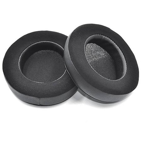 1 Pari Korvatyynyä Yhteensopiva Razer Kraken 2019 / Kitty Edition/tournament/quartz/nari Essential