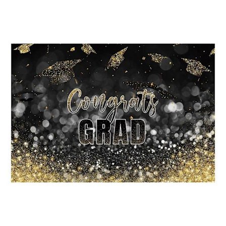 Graduation Season Graduation Season Banner 8 8