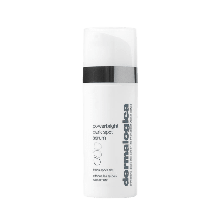 Dermalogica PowerBright Dark Spot Serum & specialbehandling 30 ML