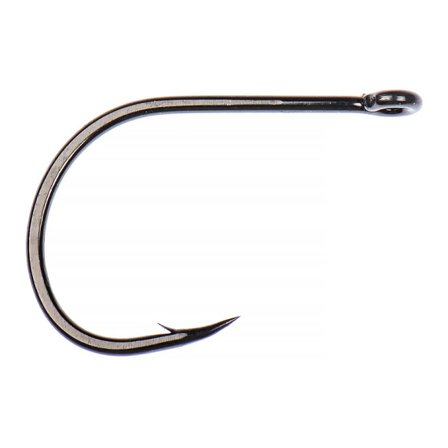 Ahrex BC Game Changer - #16