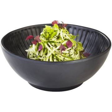 Skål APS Aiko Melamin 20,5cm