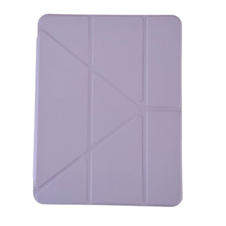 För Samsung Galaxy Tab S9 S10 FE S7 S8 Plus S9 FE S7 FE S9+ S8+ A9 Plus Lite 8.7 S6 Lite S10 FE Plus 13.1 Ställ Smart Fodral