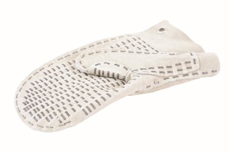 Ridgid 59205 Hanske 35 mm, for avløpsrensing, Klær