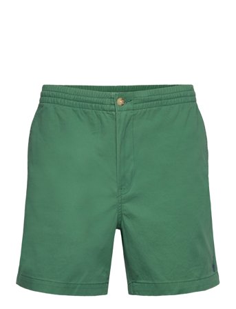 Polo Ralph Lauren | 6-Inch Polo Prepster Stretch Chino Short | XS