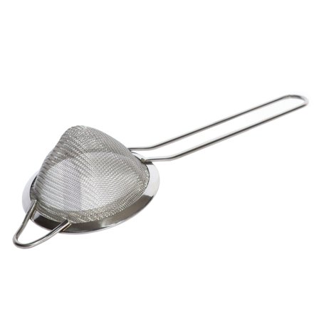 Cocktail club Si - Rustfri stål | KitchenOne