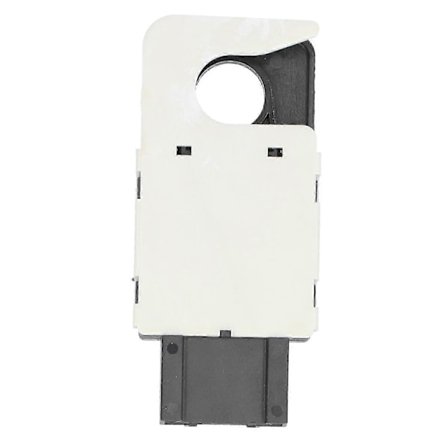 Bremselysbryter 25981009 for CHEVROLET SUBURBAN 1500 / SILVERADO 1500 2007?2011 YEMAA s20241212213