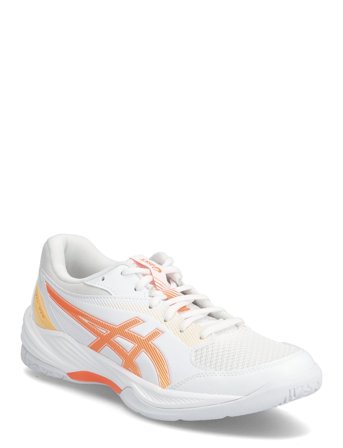 Asics Gel-Task 4 - White - 39.5