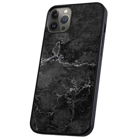 iPhone 11 Pro - Cover/Mobilcover Marmor