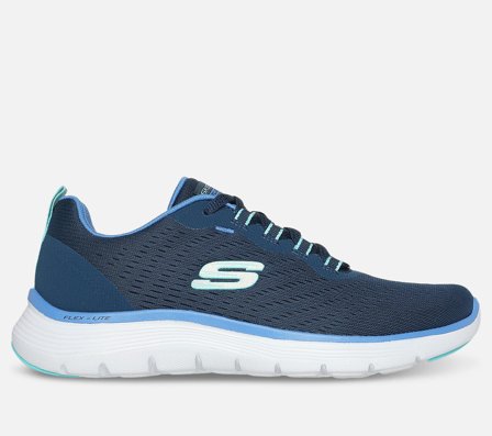 Skechers, Flex Appeal 5.0, Naiset
