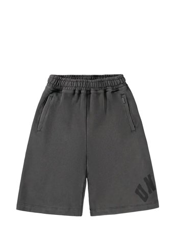 Molo Addami - Grey - 140