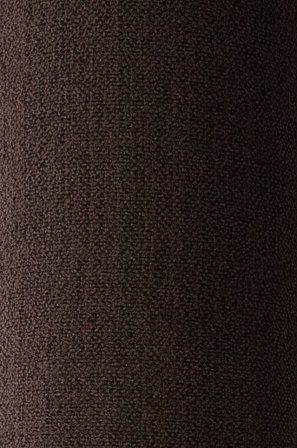 Jotex - Stoffmuster Polyester FOREST - Kaufen Stoffmuster - Möbel bei Jotex