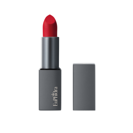 Euphidra Rossolabbra Mat RM10 3,5ml