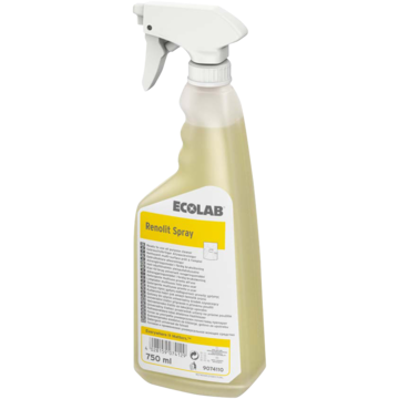 Allrent Ecolab Renolit Spray 750ml