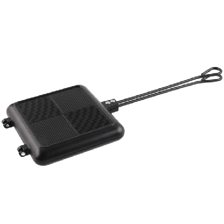 Smorgasgrill Large Ce9b5b7d 2830 4a2b 8ea3 0693e0f6908f Uteliv