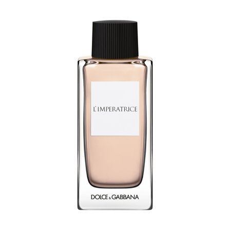 Dolce&Gabbana Pour Femme L'Imperatrice 100ml - Eau de Toilette
