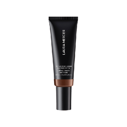 Laura Mercier Tinted Moisturizer Blurred Matte Foundation Dam Beige 45 ML
