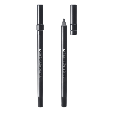 Diego Dalla Palma Matita Occhi Waterproof 40 Nero - Matita