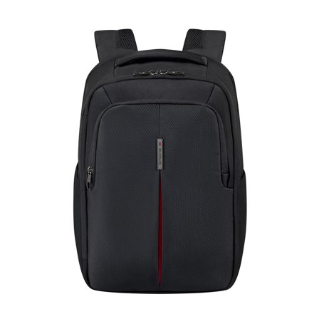 Samsonite Backpack GUARDIT 3.0 UNDERSEATER Small 14.1" Black