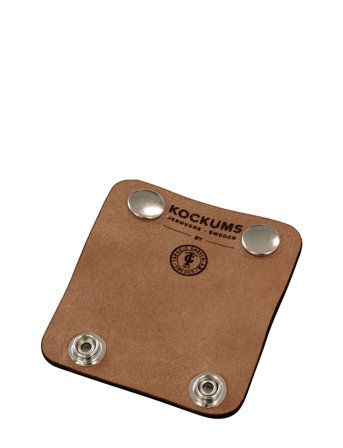 Kockums Jernverk | Handle Cover | L:9.0CM