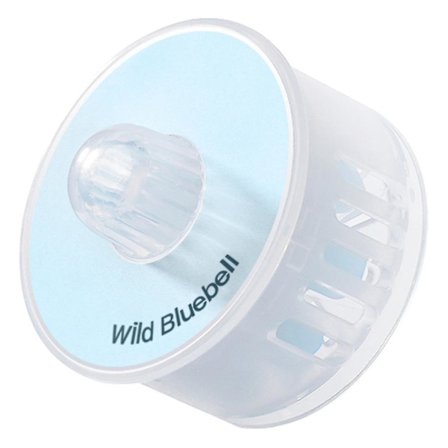 Til Ecovacs Luftfrisker Ecovacs Deebot T9 Max T9 Power T9 Aivi Duft Deodorant Kapsel Adgang