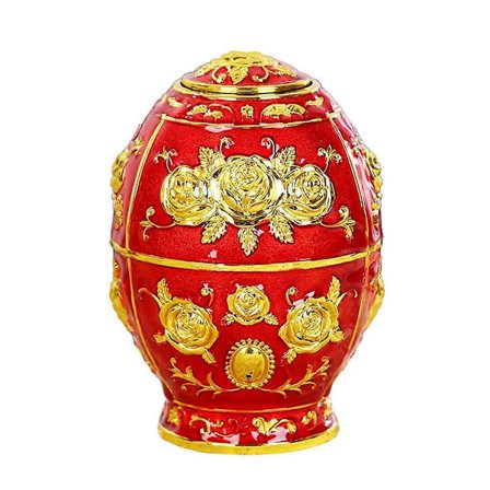 för Kreativ Tandpetare Låda Bekväm Hygienisk Förvaring Matbord Mode 04