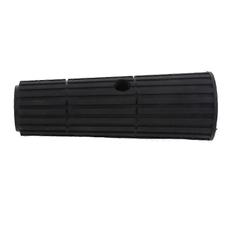 6G1-42177 Grepp Styrgummihåndtak Kompatibelt med Yamaha Parsun Utenbordsmotor 5HP-30HP 6G1-42177-00 Marine En Edition 0621