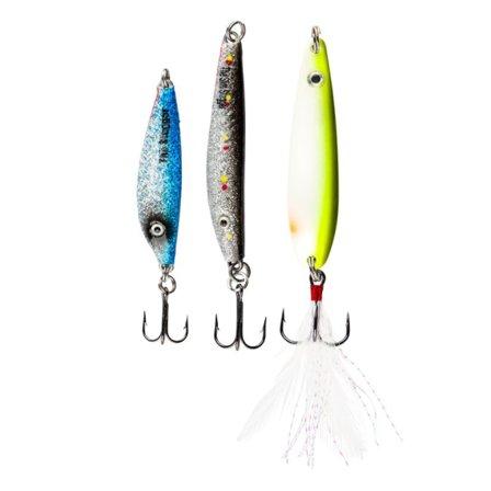 IFISH Triss för Havsöring