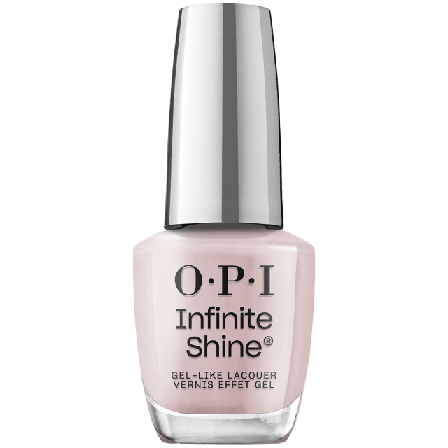 OPI Infinite Shine Nagellack Unisex Beige 15ML