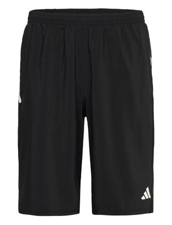 Adidas Performance Otr B Short Svart